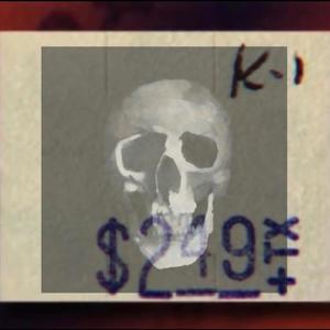 What Do We Know (Explicit)