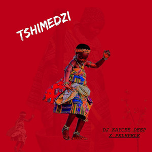 Tshimedzi