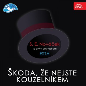 Sbírám jen kvítí, .