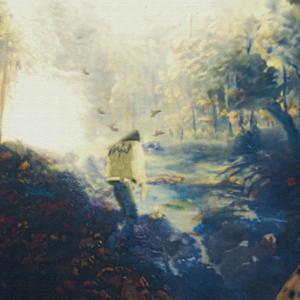 LANGOSTA (feat. Luiso Prod) (Explicit)