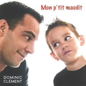 Mon p'tit maudit