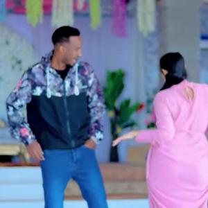 MA AWOODO INAAN KA AHAADO