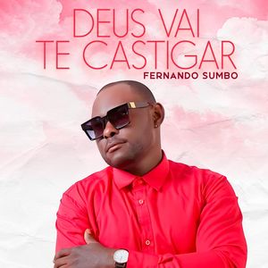 Deus Vai Te Castigar