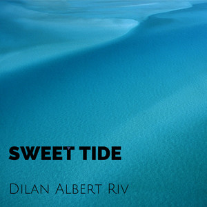 Sweet Tide (Explicit)