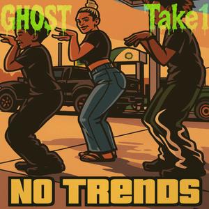 No Trends