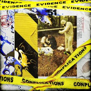 EVIDENCE (Explicit)