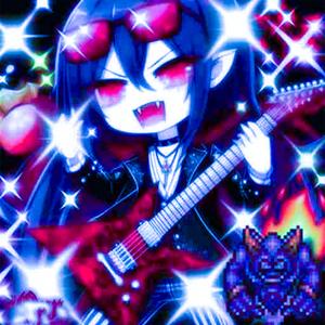 westillhavehopefindmeafter (feat. Hiteku) (Explicit)