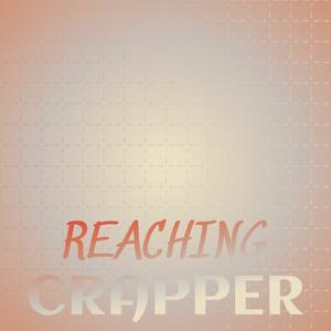 Reaching Crapper