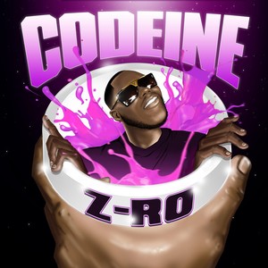 Codeine (Explicit)