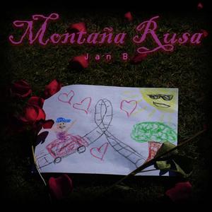 Montaña Rusa