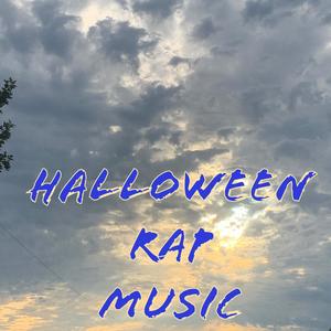 Halloween Rap Music (Explicit)