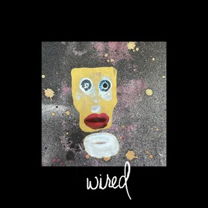 La Symphonie De Nos Enfants (Enoo Napa's Remix)