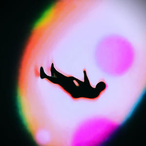 Open Book (Explicit)