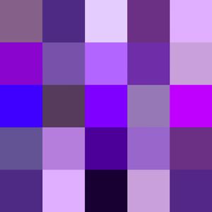 Anxietyy (feat. 1Ø3N)