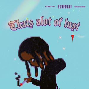 Forever Ballin' (Explicit)