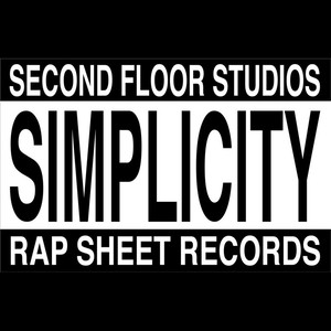 Simplicity (Explicit)