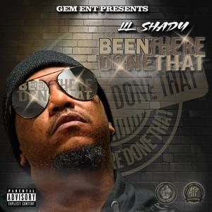 Jealousy (feat. DaPlug & Young Trajik) (Explicit)