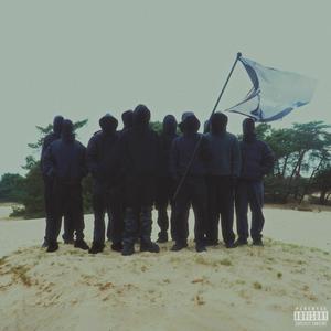 Regret it (feat. osmkapo) (Explicit)