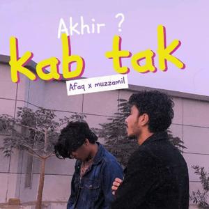 KAB TAK