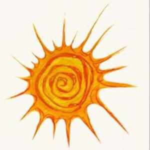 THE SUN DON’T GO DOWN (feat. Montanahho) (Explicit)