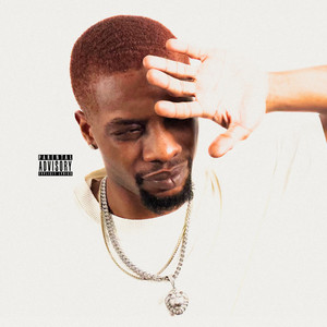 Ready, Set, Go! (Explicit)