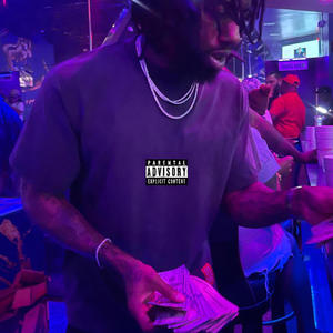 Family Feuds (Explicit)