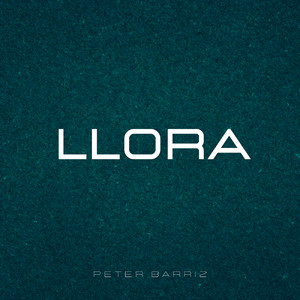 Llora