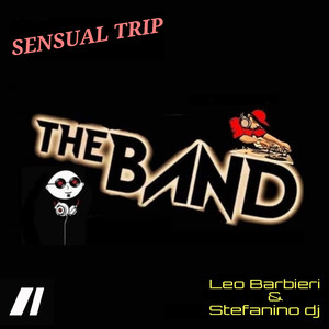 Sensual Trip (Original Mix)