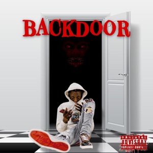 Backdoor (Explicit)