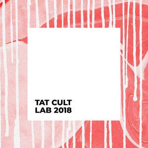 Tat Cult Lab 2018