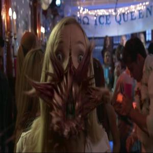 brats (feat. Nettspend) (Explicit)