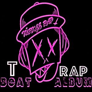 Beat Album (Trap)
