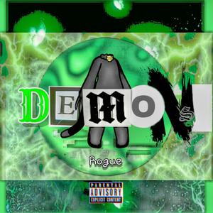 Demon$ (Explicit)