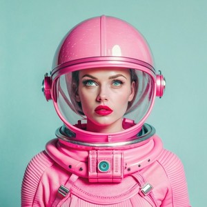 That's the way...You know my secret