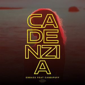 Cadenzia