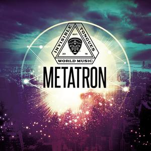 Metatron