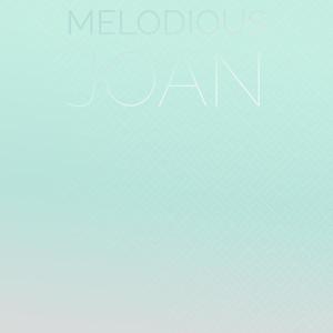 Melodious Joan