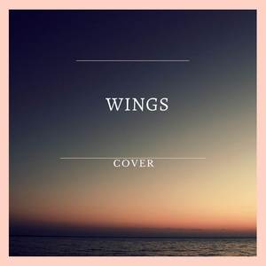 Wings (Cover)