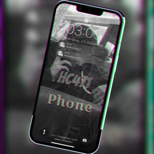 Phone (Explicit)