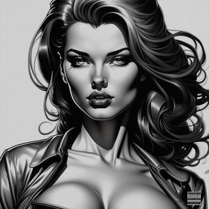 Get You Outta Ma Mind (GYOMM) (Explicit)