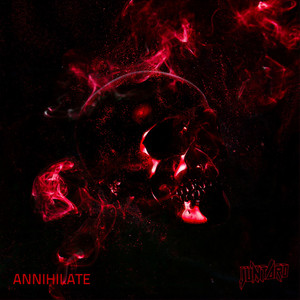 Annihilate-Juntaro