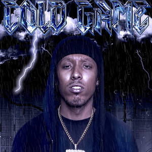 The Coldest (Explicit)