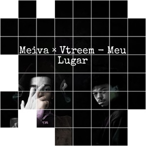 Meu Lugar (Explicit)