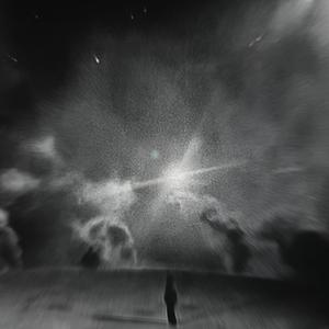 Pressures On (Explicit)