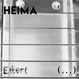 Heima