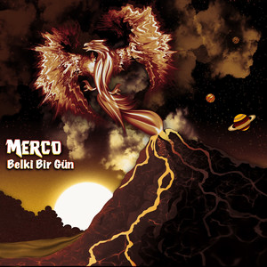 Belki Bir Gün (Explicit)