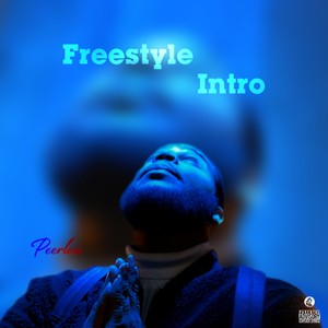 Freestyle Intro