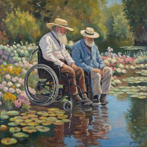 LANGAGE CORPOREL (Explicit)