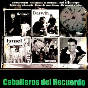 Quieres Ser Mi Amante