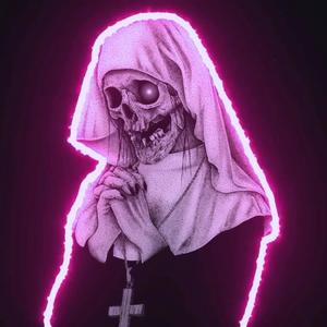 The Perfect Girl (Explicit)